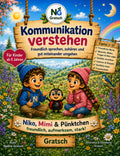 Kommunikation verstehen